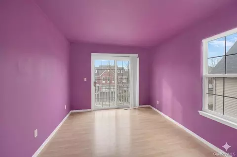 Bedroom - 130 Benefield Blvd, Peekskill, NY 10566 photo 6 of 8