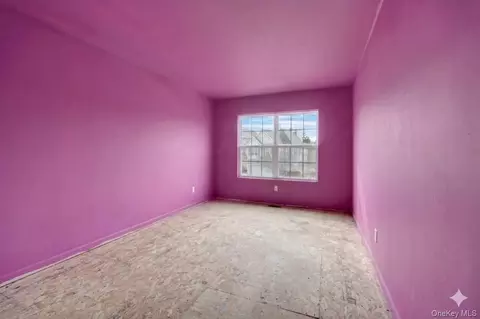 Bedroom - 130 Benefield Blvd, Peekskill, NY 10566 photo 3 of 8