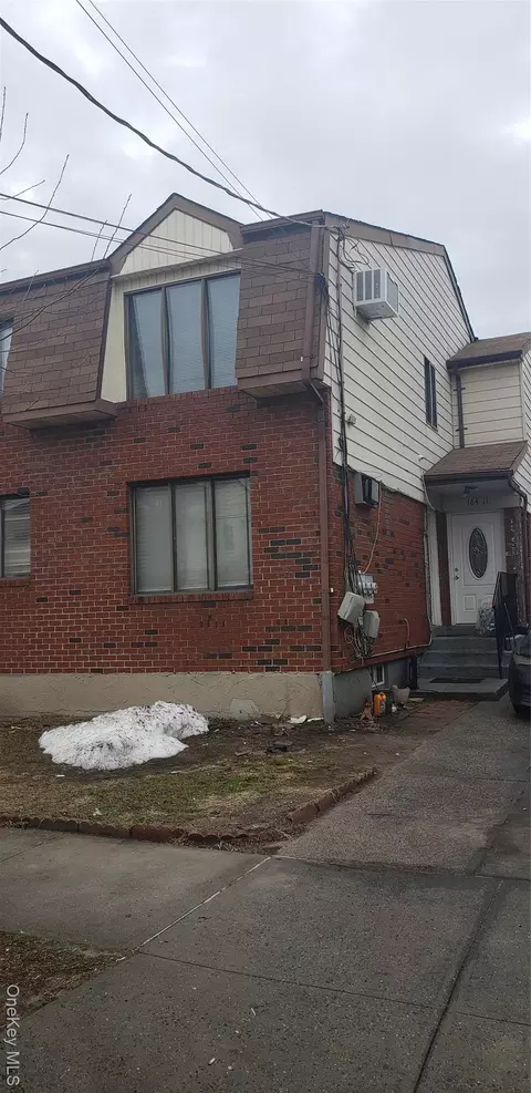 18411 144th Rd, New York, NY 11413