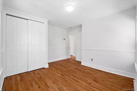 Bedroom - 1133 Orchard St, Peekskill, NY 10566 photo 2 of 5
