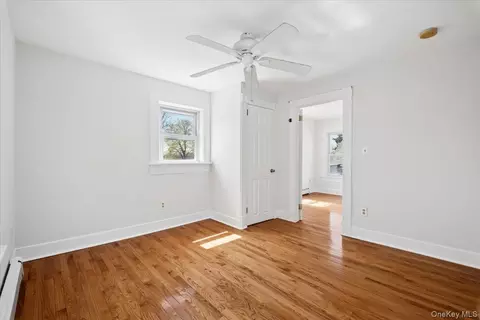 Bedroom - 1133 Orchard St, Peekskill, NY 10566 photo 5 of 5