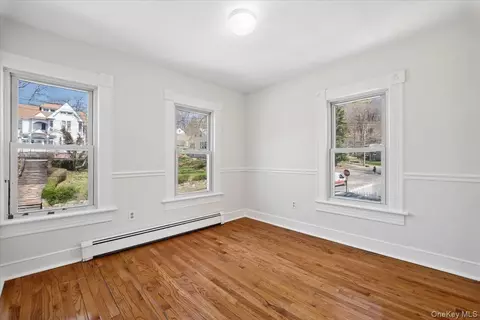 Other - 1133 Orchard St, Peekskill, NY 10566 photo 2 of 2