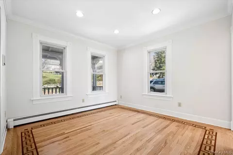 Living - 1133 Orchard St, Peekskill, NY 10566 photo 1 of 2