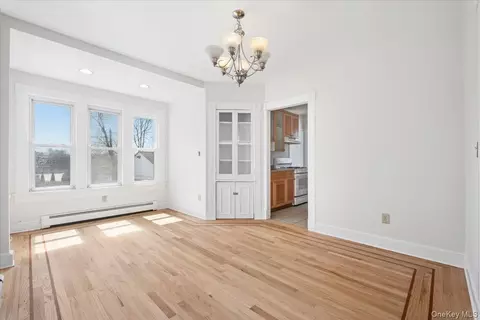 Other - 1133 Orchard St, Peekskill, NY 10566 photo 1 of 2