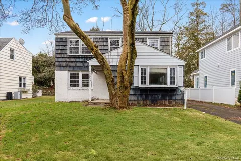 175 White Rd, Scarsdale, NY 10583