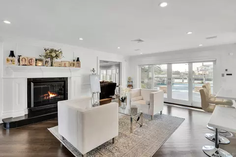 Other - 10 Beech Rd, Islip, NY 11751 photo 5 of 12