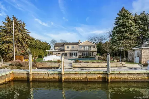 Other - 10 Beech Rd, Islip, NY 11751 photo 12 of 12