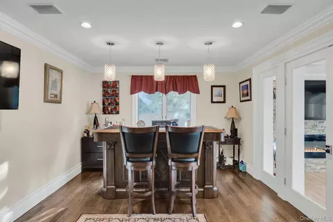 Other - 10 Beech Rd, Islip, NY 11751 photo 6 of 12