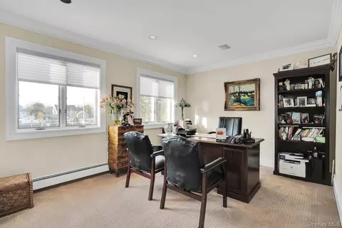 Other - 10 Beech Rd, Islip, NY 11751 photo 7 of 12