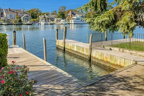 Other - 10 Beech Rd, Islip, NY 11751 photo 10 of 12