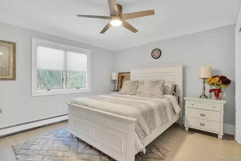 Bedroom - 10 Beech Rd, Islip, NY 11751 photo 1 of 4