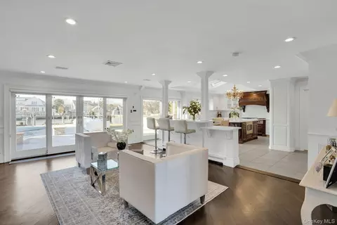 Other - 10 Beech Rd, Islip, NY 11751 photo 4 of 12