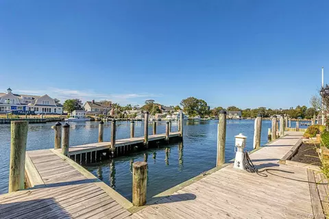 Other - 10 Beech Rd, Islip, NY 11751 photo 9 of 12