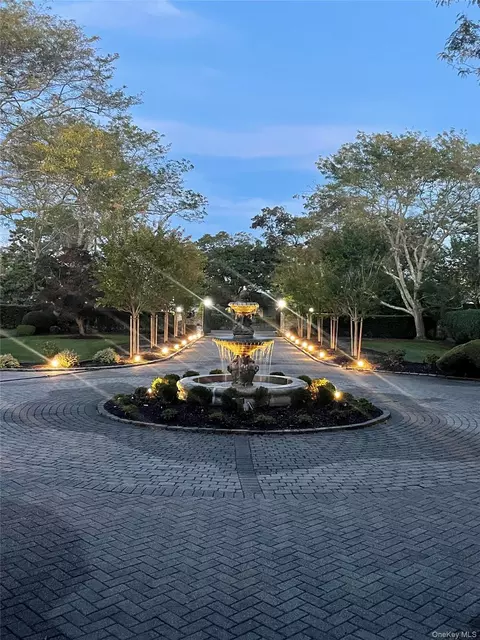 Other - 10 Beech Rd, Islip, NY 11751 photo 3 of 12