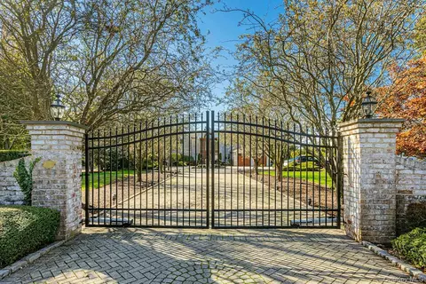 Other - 10 Beech Rd, Islip, NY 11751 photo 1 of 12