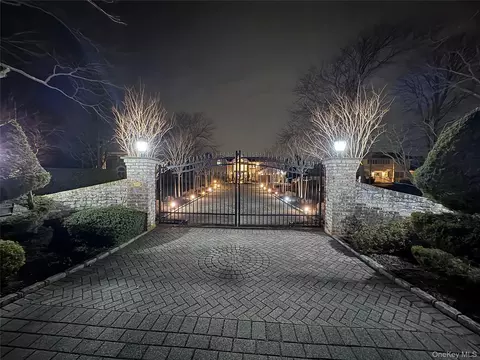 Other - 10 Beech Rd, Islip, NY 11751 photo 2 of 12
