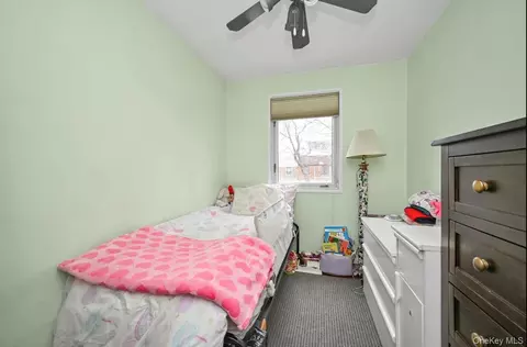 Bedroom - 144-37 68th Ave, Flushing, NY 11367 photo 2 of 4