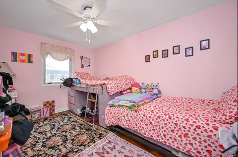 Bedroom - 144-37 68th Ave, Flushing, NY 11367 photo 3 of 4