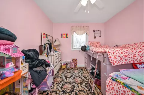 Bedroom - 144-37 68th Ave, Flushing, NY 11367 photo 4 of 4