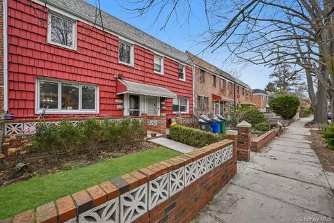 Other - 144-37 68th Ave, Flushing, NY 11367 photo 4 of 4