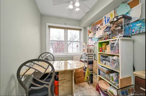 Other - 144-37 68th Ave, Flushing, NY 11367 photo 2 of 4