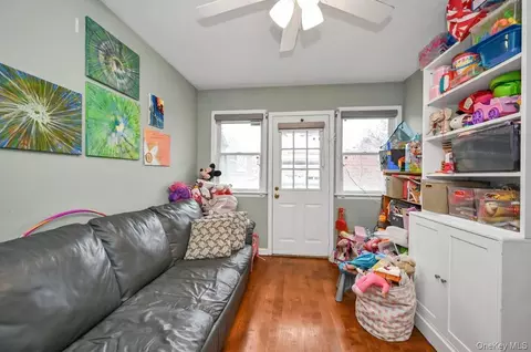 Other - 144-37 68th Ave, Flushing, NY 11367 photo 3 of 4