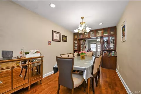 Dining - 144-37 68th Ave, Flushing, NY 11367 photo 1 of 1