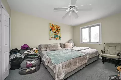 Bedroom - 144-37 68th Ave, Flushing, NY 11367 photo 1 of 4