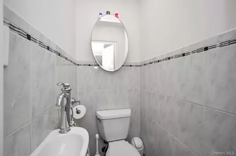 Bath - 144-37 68th Ave, Flushing, NY 11367 photo 1 of 2