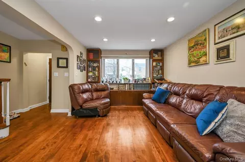 Other - 144-37 68th Ave, Flushing, NY 11367 photo 1 of 4