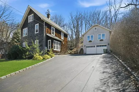 117 Liberty Ave, Port Jefferson, NY 11777