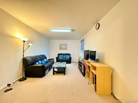 38-15 149 St #2D, New York, NY 11354