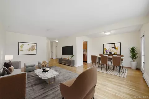 667 Pelham Rd #B10, New Rochelle, NY 10805