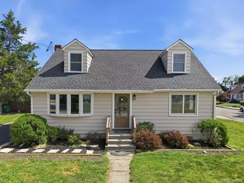 149 Wilkes St, Beacon, NY 12508