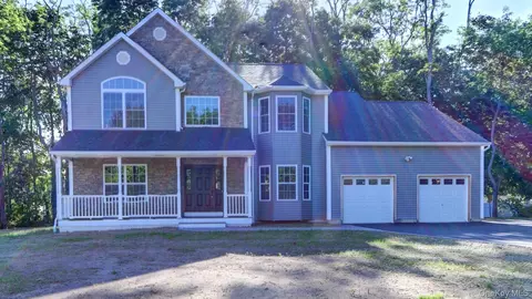 Tbb Forest Avenue, Smithtown, NY 11767