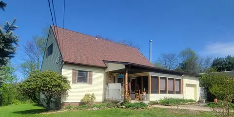 14 Wedgewood Dr, Goshen, NY 10924