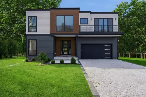 600 Glenn Rd, Southold, NY 11971