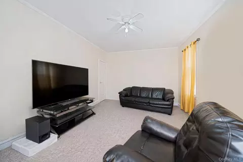 Other - 281 E 57th St #1, Brooklyn, NY 11203 photo 2 of 5