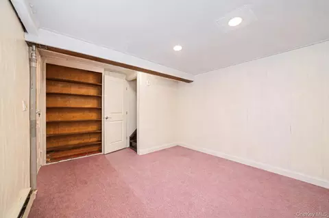 Bedroom - 281 E 57th St #1, Brooklyn, NY 11203 photo 5 of 7