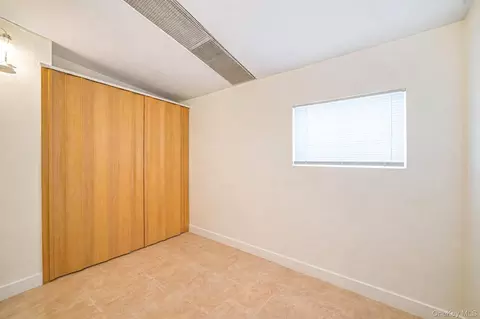 Bedroom - 281 E 57th St #1, Brooklyn, NY 11203 photo 3 of 7