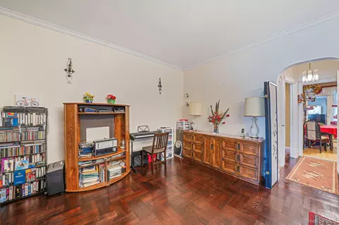 Other - 281 E 57th St #1, Brooklyn, NY 11203 photo 1 of 5