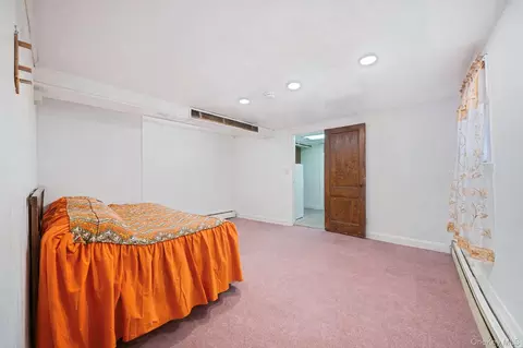 Bedroom - 281 E 57th St #1, Brooklyn, NY 11203 photo 6 of 7