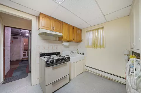 Other - 281 E 57th St #1, Brooklyn, NY 11203 photo 4 of 5