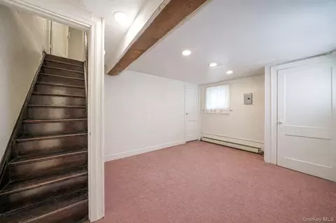 Other - 281 E 57th St #1, Brooklyn, NY 11203 photo 3 of 5