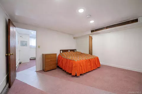 Bedroom - 281 E 57th St #1, Brooklyn, NY 11203 photo 7 of 7