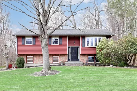 14 Montclair Ave, Ramapo, NY 10952