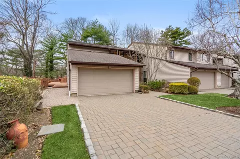 Other - 38 Maple Ct, Oyster Bay, NY 11753 photo 9 of 10