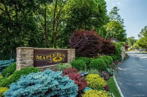 Other - 38 Maple Ct, Oyster Bay, NY 11753 photo 10 of 10