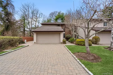 Other - 38 Maple Ct, Oyster Bay, NY 11753 photo 8 of 10