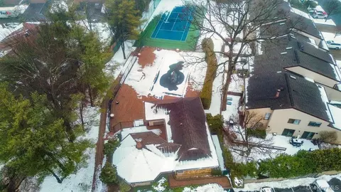 View/Area - 38 Maple Ct, Oyster Bay, NY 11753 photo 1 of 1